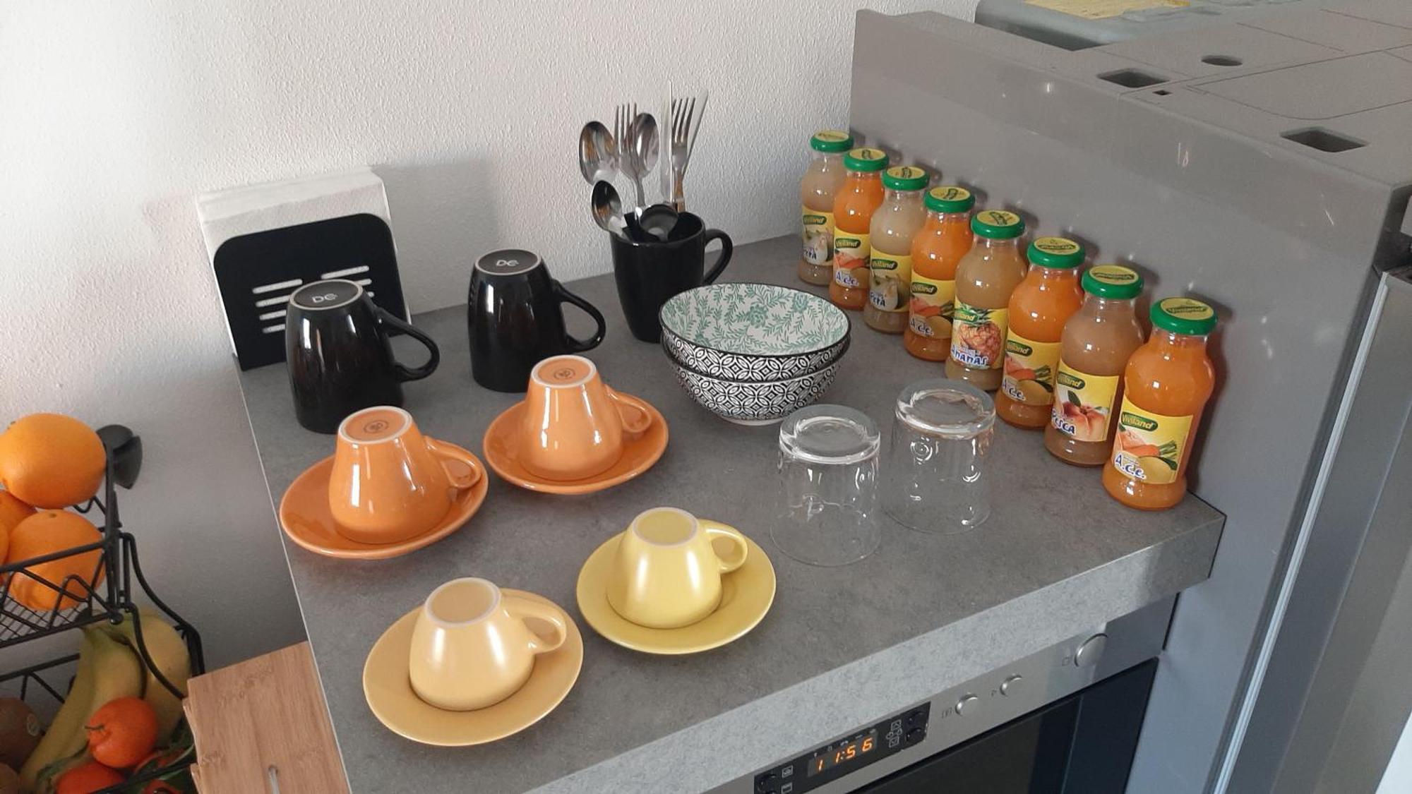 Apartamento Casa Rosy - Stanza Privata Con Bagno Esclusivo E Parcheggio Gratuito Porto Torres Exterior foto