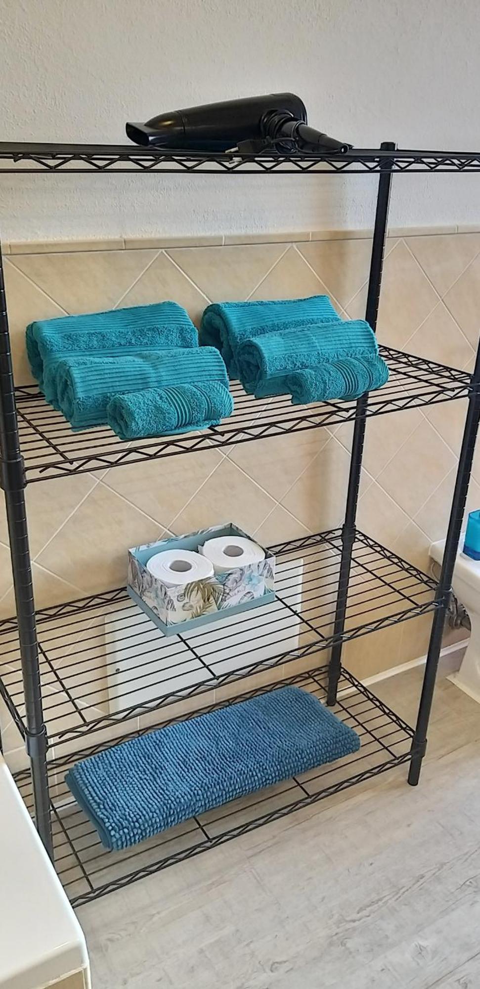 Apartamento Casa Rosy - Stanza Privata Con Bagno Esclusivo E Parcheggio Gratuito Porto Torres Exterior foto